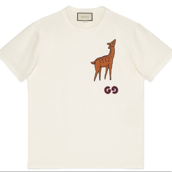 Gucci Other - Cause I’m wear larger now + I’m trying to buy less